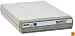 Multi-Tech Systems MVP210 100Mbps VOIP Gateway
