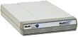 Multi-Tech Systems MVP210 100Mbps VOIP Gateway