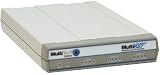 Multi-Tech Systems MVP210 100Mbps VOIP Gateway