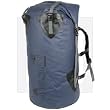 Seattle Sports Co. Grand Adventure Dry Backpack