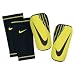 Nike Mercurial Hard Shell Slip Schienbeinschoner / SP0237-755