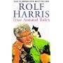 True Animal Tales