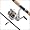 D-Shock 6' 2 Piece Spinning Combo