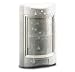 All Products : CROW DD DAREDEVIL&trade; SERIES OUTDOOR PET-IMMUNE PIR DETECTOR