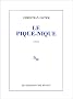 Le Pique-nique