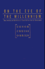 On the Eve of the Millennium: The Future of Democracy in an Age of Unreason