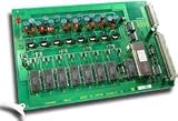 8 Port EKT Board