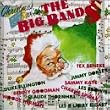 Christmas With the Big Bands Christmas With the Big Bands
