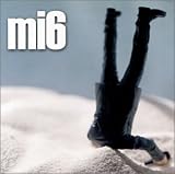 Mi6 lyrics