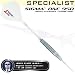Unicorn Sigma One 950 Darts 26 grams