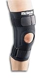 McDavid Patella Knee Support Large Protection Level 2