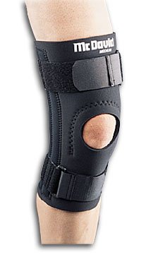 Buy McDavid Patella Knee Support Large Protection Level 2