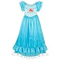 Disney Ariel Nightgown for Girls