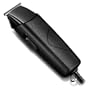 Andis Styliner II Trimmer
