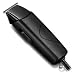 Andis Styliner II Trimmer