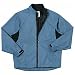FootJoy Mens DryJoys Tour Rain Jackets