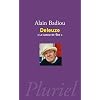 Deleuze