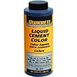 Quikrete 1317-00 Liquid Cement Color