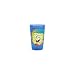 Spongebob Squarepants 9oz Juice Tumbler