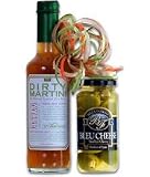 Dirty Martini Gift Stack&trade;