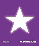 2013 Purple Star Ancient Lakes Riesling 750 mL
