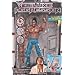 WWE Deluxe Aggression R-Truth Figure