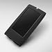 COWON Silicon Case Black for S9