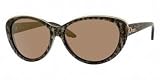 CHRISTIAN DIOR BAGATELLE color QQ4VP Sunglasses