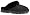 UGG Australia Women's Coquette Slippers Black Size 5