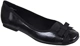 Women's Sam and Libby, Zama slip on flats