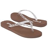 Groove Women's Adler at Groove