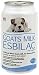 PetAg Goat's Milk Esbilac Liquid 11oz