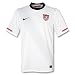 NIKE US SHORT-SLEEVE HOME/AWAY 3RD JERSEY (MENS) - XL