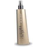 Joico Daily Care Leave-In Detangler, 10.1 Ounce