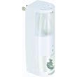Garrity KE200GST06N LED Rechargeable Flashlight