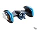  : The Batman Shadowtek Vehicle Batblade