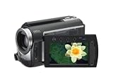JVC GZMG340BUS 1/6-inch 680k Pixel CCD, Memory Card Slot for Micro SD, 40GB, 35x optical