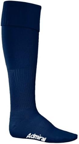 Admiral Kid's Match Socks