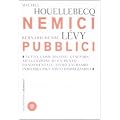 Nemici pubblici