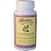 Heather's Tummy Tamers-Peppermint Oil Capsules, 180ct (2 Pack)