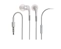 Handsfree/In-Ear Earphones with Mic For Apple iPhone 2G/3G