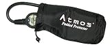 Scuba Diving Dive Instrument, Gauge, Computer Padded Protection Sleeve Pocket Bag Gear