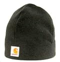 Carhartt A207 Fleece Beanie