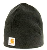 Carhartt A207 Fleece Beanie