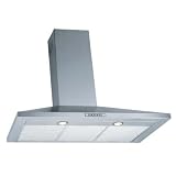 Gorenje-Dunstabzugshaube-Dk-9331-E
