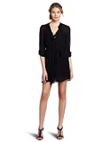 Alice & Trixie Women's Ryder Dress