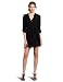 Alice & Trixie Women's Ryder Dress