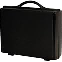 Samsonite Inspector Attache Case Focus (700 Series) Black