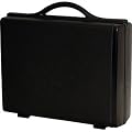 Samsonite Inspector Attache Case Focus (700 Series) Black