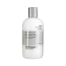 Anthony Logistics for Men, Skin care for men. - Glycolic Facial Cleanser - 8 oz